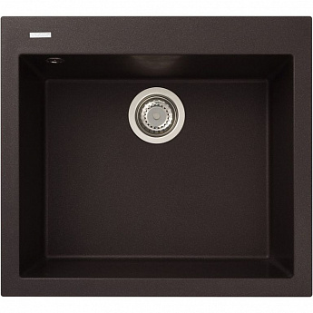 картинка Мойка Longran CUBE CUG 560.500 