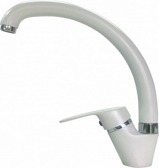 картинка Смеситель Gerdamix ROSADO (FL) 