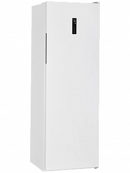 картинка Морозильная камера Nord DF 268NFD WAP 