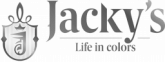 Jacky's