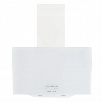 картинка Кухонная вытяжка Krona HELGA 500 white PB 