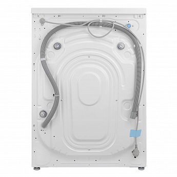 картинка Стиральная машина Evelux EW 46101  картинка Стиральная машина Evelux EW 46101