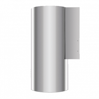 картинка Кухонная вытяжка Maunfeld LEE WALL (С) 39 INOX 