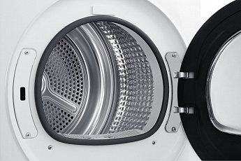 картинка Сушильная машина Haier HD90-A2979 белая 