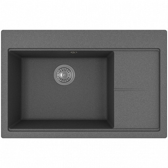 картинка Мойка Florentina РОССАНА-780 