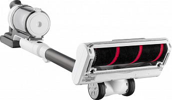 картинка Пылесос моющий Weissgauff V20 BLDC Wash&Dry 