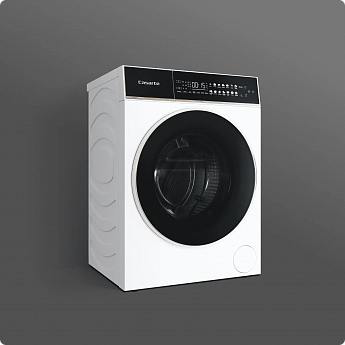 картинка Комплект Casarte L7 CASW12WL7CU+CASSK-2+CASD10WL7CU 
