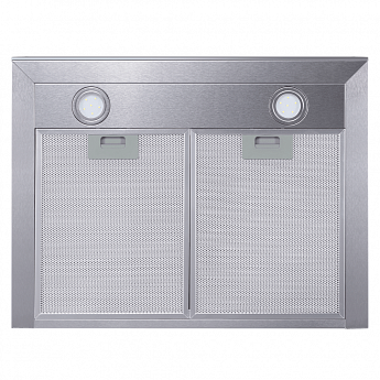 картинка Кухонная вытяжка Maunfeld Breeze 60 Inox 