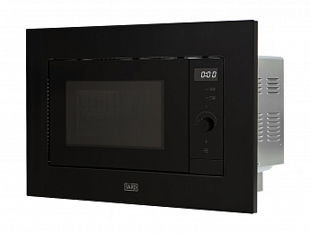 картинка Микроволновая печь встраиваемая Vard VMG122PK 