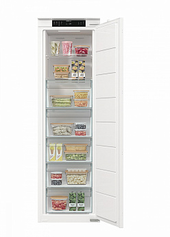 картинка Морозильная камера Gorenje FNCI517E41WF 