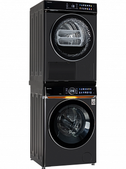 картинка Комплект Hiberg I-DDQ10 - 814 B+HDQ11 - 10 B 