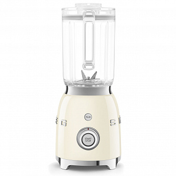 картинка Блендер Smeg BLF03CREU 