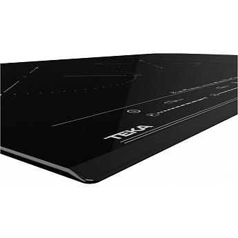 картинка Индукционная варочная панель Teka IZS 96700 MST BLACK 