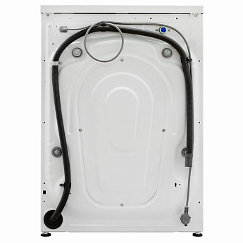 картинка Стиральная машина с паром Jacky's JW S0822B2 