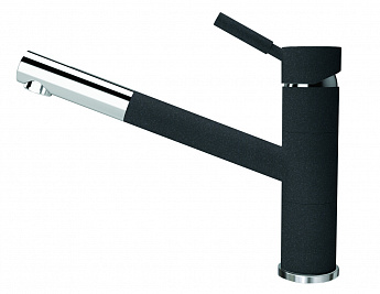 картинка Смеситель Florentina ФИТА (МОД.FITA FL) 