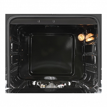 картинка Газовая кухонная плита Nordfrost GG 5050 W 