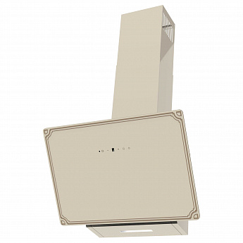 картинка Кухонная вытяжка Korting KHC 69059 RGB 