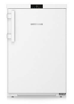 картинка Морозильная камера Liebherr FNe 1404-20 001 