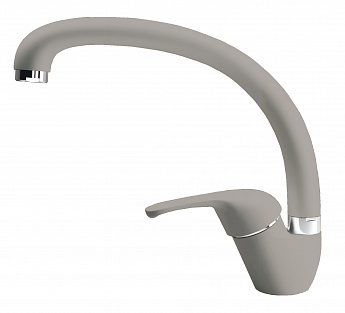 картинка Смеситель Florentina МИРА 