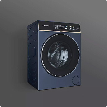 картинка Комплект Casarte L7 CASW12CL7CU+CASSK-1+CASD10CL7CU 