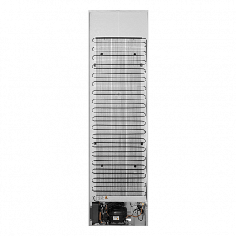 картинка Встраиваемый холодильник Maunfeld MBF19354NFWGR LUX Inverter 