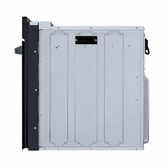 картинка Духовой шкаф Maunfeld EOEM7610B2 