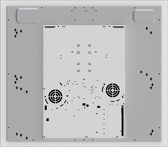 картинка Варочная панель Gorenje GI6401WSC 