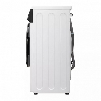 картинка Стиральная машина с паром Delonghi CAMILLA L 614 V 