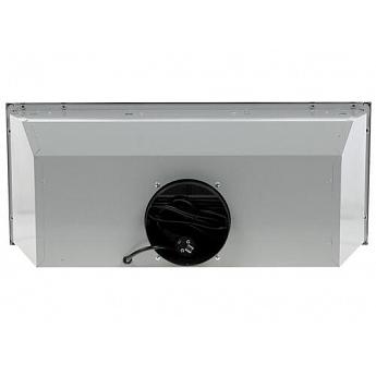 картинка Кухонная вытяжка Krona AMELI 900 INOX S 