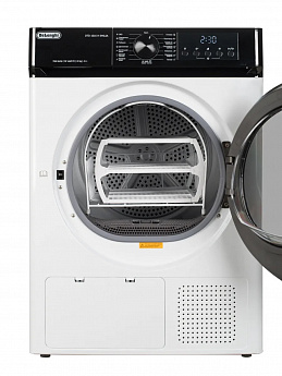 картинка Сушильная машина Delonghi DTD 1016 H EMILIA 
