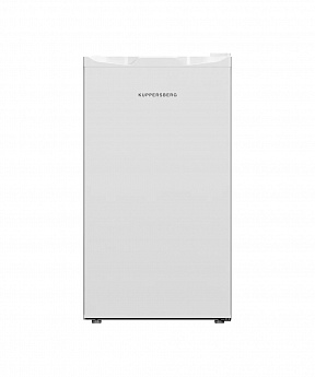 картинка Отдельностоящий холодильник Kuppersberg RFT 85 W 