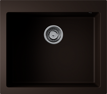 картинка Мойка для кухни Omoikiri BOSEN 57A 