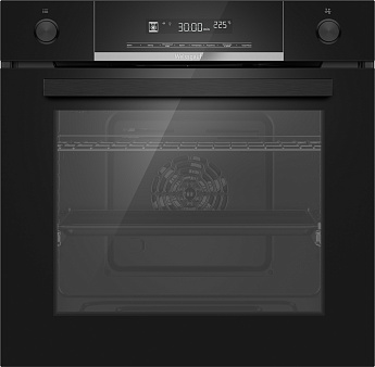 картинка Электрический духовой шкаф Weissgauff EOV 814 PDBE 