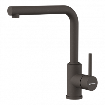 картинка Смеситель Omoikiri NAKAGAWA-P 