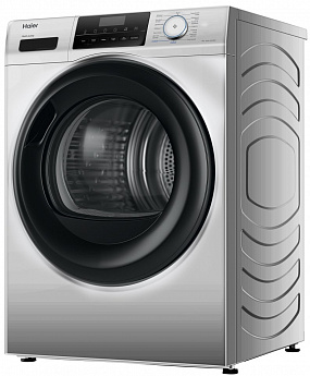 картинка Сушильная машина Haier HD90-A2929BS 