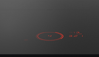 картинка Варочная панель Asko HID144MFC 