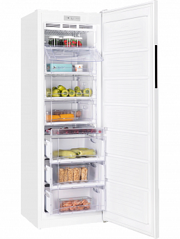 картинка Морозильная камера Nord DF 268 WAP 