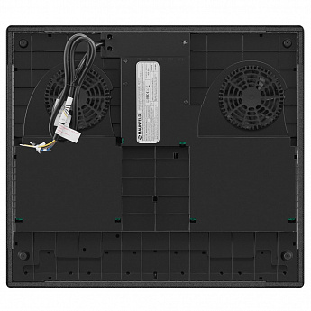 картинка Варочная панель Maunfeld CVI594SB2BKA INVERTER 