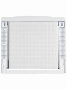 картинка Комплект Delonghi DTD 8105 H VERANO+DSKS040 +MARSELLA L 1025 VI 