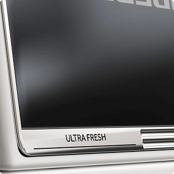 картинка Комплект Casarte L7 CASW12WL7CU+CASSK-2+CASD10WL7CU 