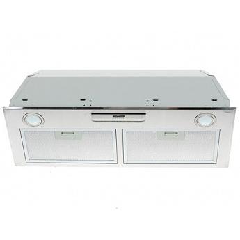 картинка Кухонная вытяжка Krona AMELI 900 INOX S 