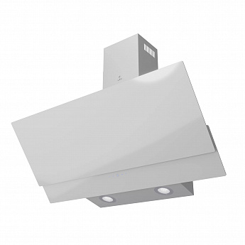 картинка Кухонная вытяжка Lex ARIA 900 WHITE 