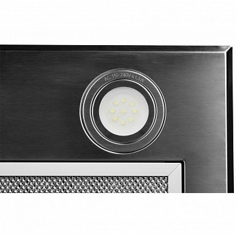 картинка Кухонная вытяжка Lex GS BLOC P 600 INOX 