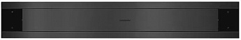 картинка Кухонная вытяжка Gaggenau AL200180 черная 