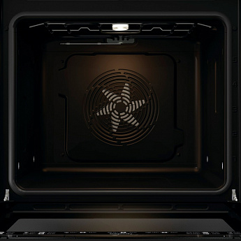 картинка Духовой шкаф Gorenje BOS6737SYW 