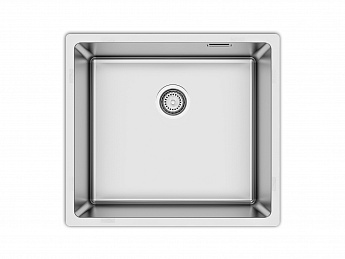 картинка Мойка Longran TECHNO TEB450.400-GT10P 