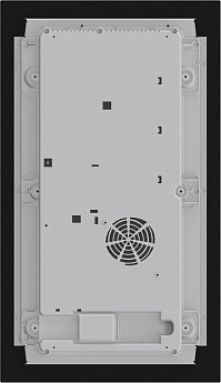 картинка Варочная панель Gorenje GI3201SYBSC 