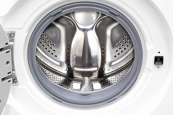 картинка Стиральная машина Jacky's JW B0722W 