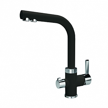 картинка Смеситель Florentina АРЕС FL 