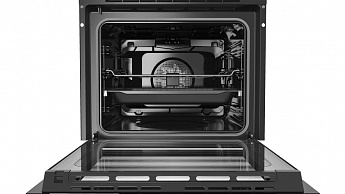 картинка Духовой шкаф Teka HSB 630 WHITE белый 